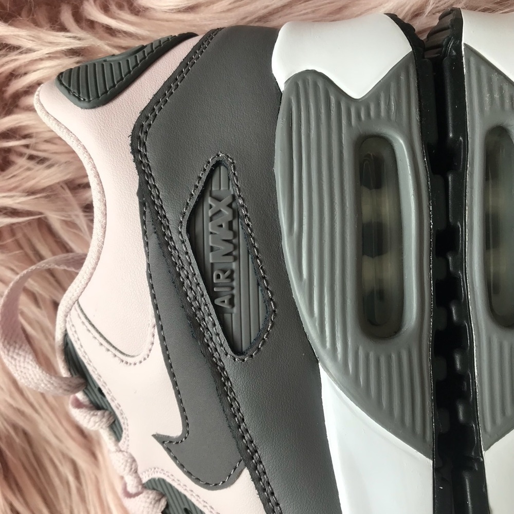 Nike air max 90 sneakers - Picture 6 of 7